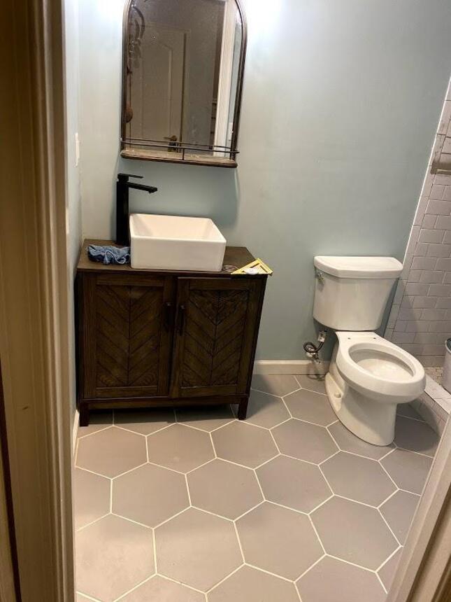Phoenix Best Electricians project